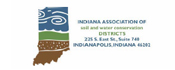 Indiana Association of Soil & Water Conservation Districts (IASWCD)