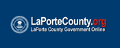 LaPorte County Government
