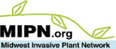 Midwest Invasive Plant Network