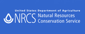 Natural Resources Conservation Service (NRCS)