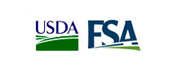 Farm Service Agency (FSA)