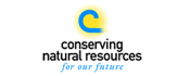 National Association of Conservation Districts (NACD)