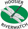 Hoosier Riverwatch Hoosier Riverwatch