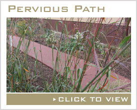 Pervious Path