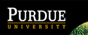 LaPorte County Purdue Extension