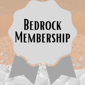 Bedrock Membership