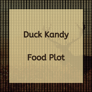 Duck Kandy