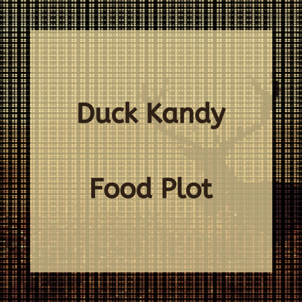 Duck Kandy