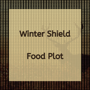 Winter Shield
