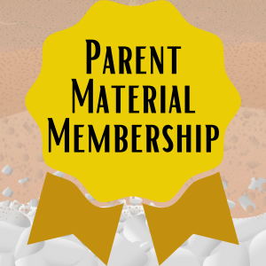 Parent Material Membership