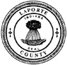 LaPorte County